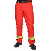Pantaloni SMURD